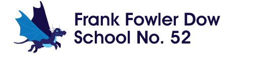 Frank Fowler Dow School No. 52